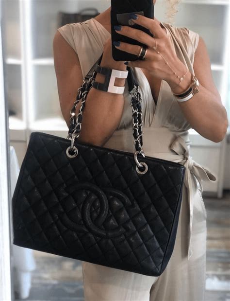 chanel bags price range in india|chanel gst price 2022.